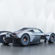 Illustration for article titled Aston Martin Has Updated The Valkyrie To Be Even More Unbelievableem/em